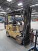 Hyster Lift Truck - 2