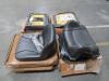 Forklift Seats - 3