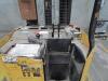 Hyster Electric Lift Truck - 5