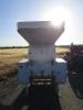 Plastic Shredder & Automation Systems - 2