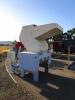 Plastic Shredder & Automation Systems - 3
