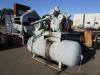 Ingersoll-Rand Air Compressor - 3