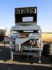 Ingersoll-Rand Air Compressor - 8