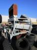 Ingersoll-Rand Air Compressor - 9