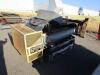 Ingersoll-Rand Air Compressor - 10