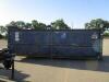Roll-Off Container - 5