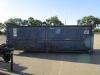 Roll-Off Container - 6