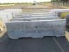 Concrete Barriers - 2