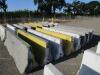 Concrete Barriers - 4