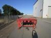 Innovative Portable Forklift Ramp - 3