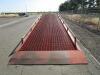 Innovative Portable Forklift Ramp - 5