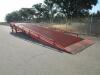 Innovative Portable Forklift Ramp - 6