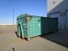 Roll-Off Container - 5