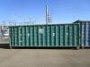 Roll-Off Container