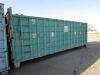 Roll-Off Container - 4