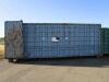 Roll-Off Container - 3