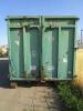 Roll-Off Container - 4