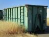 Roll-Off Container - 5