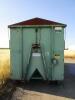 Roll-Off Container - 2