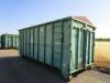 Roll-Off Container - 3
