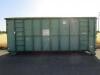 Roll-Off Container - 5