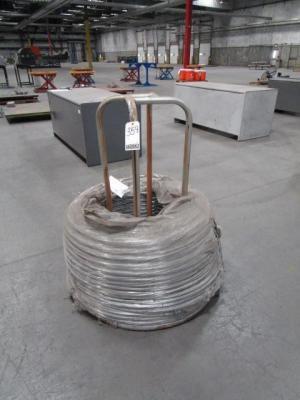 Tree Island Steel Bailing Wire