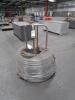 Tree Island Steel Bailing Wire