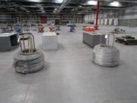 Tree Island Steel Bailing Wire