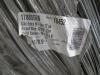 Tree Island Steel Bailing Wire - 4