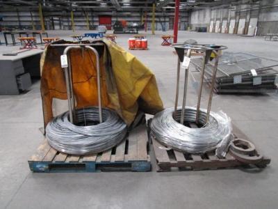 Tree Island Steel Bailing Wire