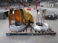 Tree Island Steel Bailing Wire