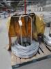 Tree Island Steel Bailing Wire - 2