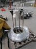 Tree Island Steel Bailing Wire - 3