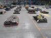 Conveyer Rollers