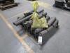 Conveyer Rollers - 2