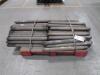 Conveyer Rollers - 3
