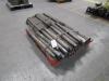 Conveyer Rollers - 4