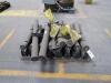 Conveyer Rollers - 5