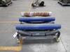 Conveyer Rollers