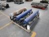 Conveyer Rollers - 2
