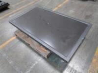 70" NEC LCD Monitors