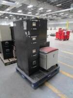 File Cabinets
