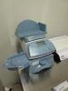 Digital Mailing System & Binding Machine - 2
