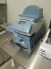 Digital Mailing System & Binding Machine - 3