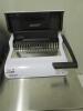 Digital Mailing System & Binding Machine - 5