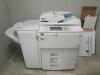 Rabbit RK609 Multifunction Printer - 2