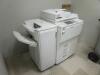 Rabbit RK609 Multifunction Printer - 3