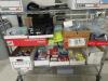 Office Sundries - 2