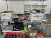 Office Sundries - 3