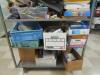 Office Sundries - 6